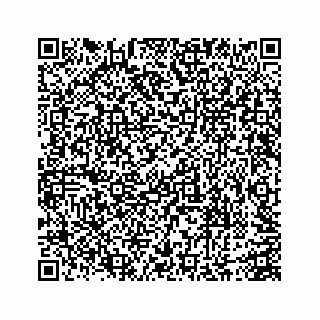 vCard 74114226457