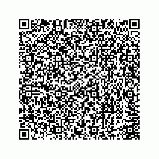 vCard 74114226458