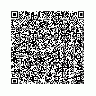 vCard 74114226460