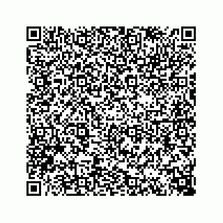 vCard 74114226461