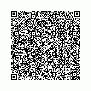 vCard 74114226463