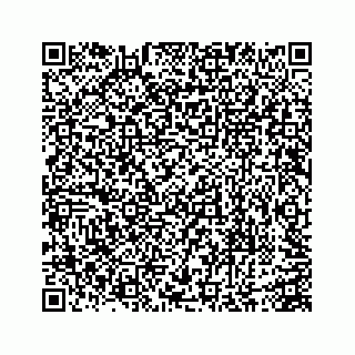 vCard 74114226464