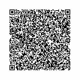 vCard 74114226468