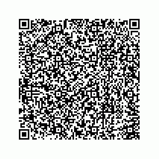 vCard 74114226469