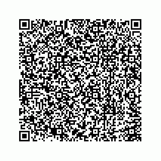 vCard 74114226471