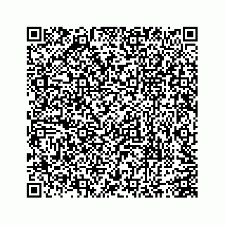 vCard 74114226472