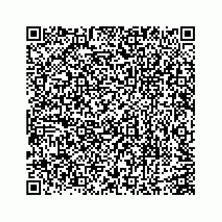 vCard 74114226473