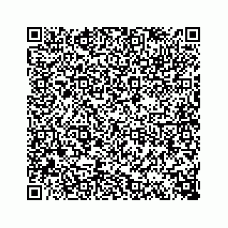 vCard 74114226475