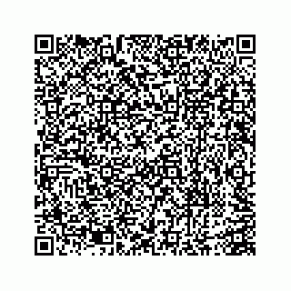 vCard 74114226476
