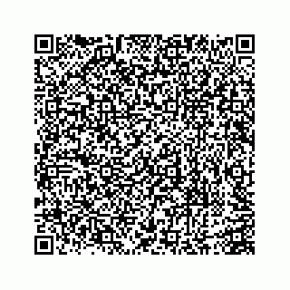 vCard 74114226477