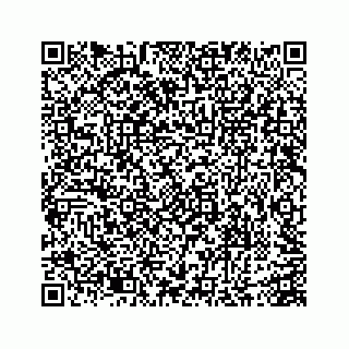 vCard 74114226480