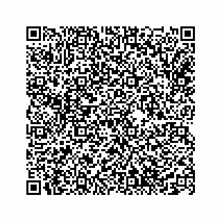 vCard 74114226484