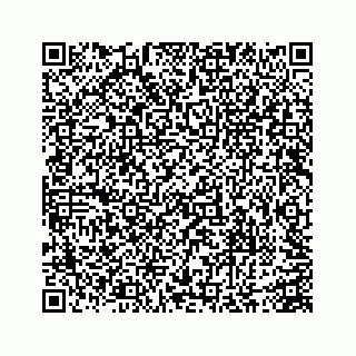 vCard 74114226485
