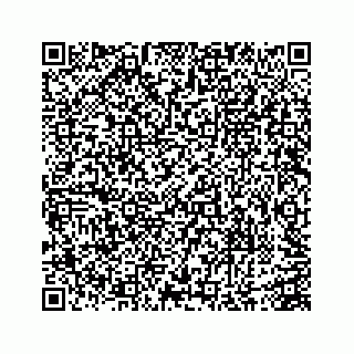 vCard 74114226488