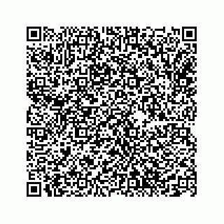 vCard 74114226490