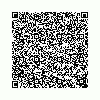 vCard 74114226492