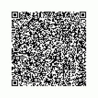 vCard 74114226498