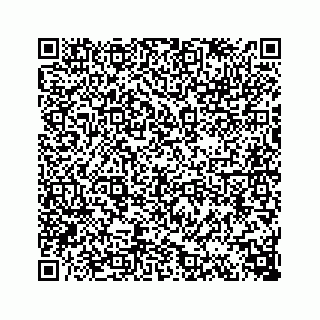 vCard 74114226499