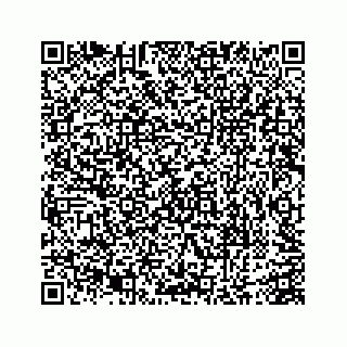 vCard 74114226501