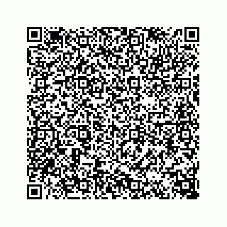 vCard 74114226503