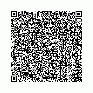 vCard 74114226504