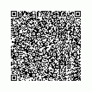 vCard 74114226505
