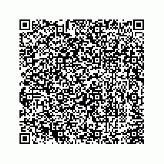 vCard 74114226506