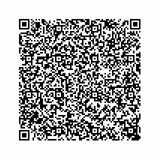 vCard 74114226507
