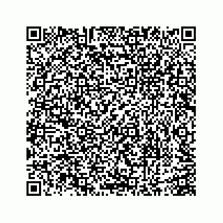 vCard 74114226509