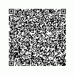 vCard 74114226510