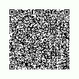 vCard 74114226512