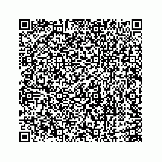 vCard 74114226513