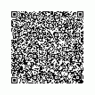 vCard 74114226514