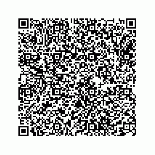 vCard 74114226517