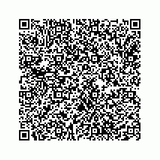 vCard 74114226519