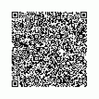 vCard 74114226520