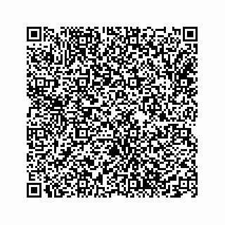vCard 74114226521