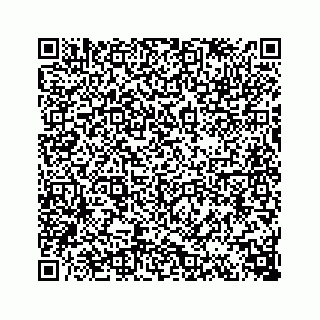 vCard 74114226524