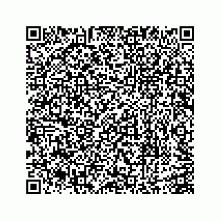 vCard 74114226525