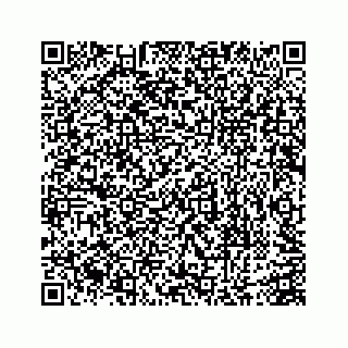 vCard 74114226527