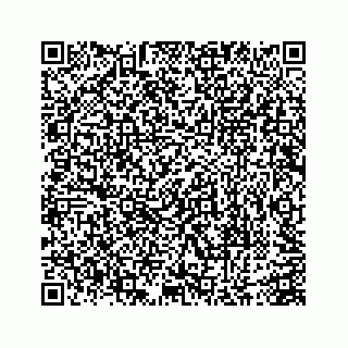vCard 74114226528