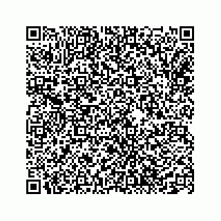 vCard 74114226529