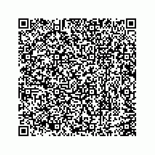 vCard 74114226530