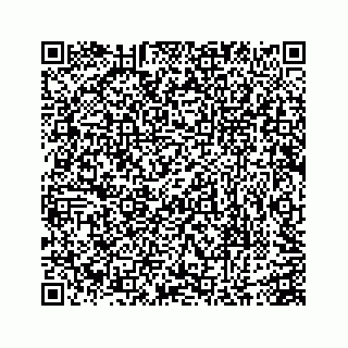 vCard 74114226532