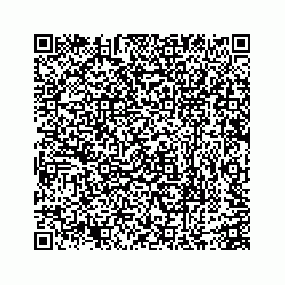 vCard 74114226533
