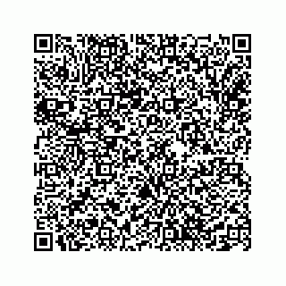 vCard 74114226535