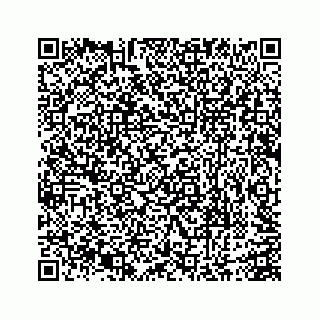 vCard 74114226536