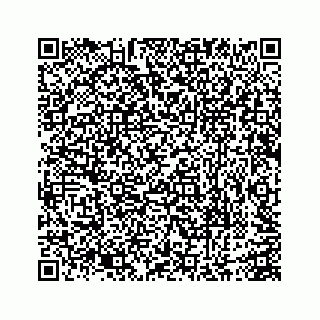 vCard 74114226537