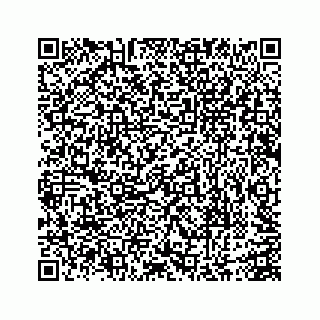 vCard 74114226539