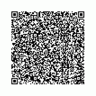 vCard 74114226540